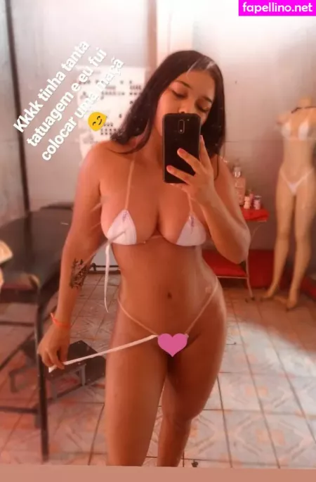 Brenda Barbos OnlyFans Thumbnail #hgY3UNhQZb