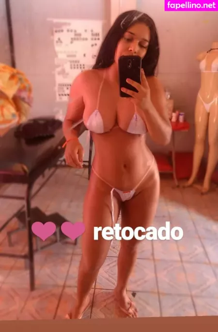 Brenda Barbos OnlyFans Thumbnail #kGdJmC9hvJ