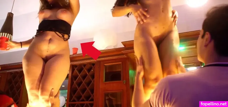 Brenda Barragan OnlyFans Thumbnail #WP7k4DDoaT