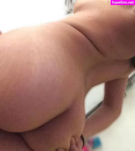 Brenda Bedolla OnlyFans Thumbnail #7BS73lgFoN