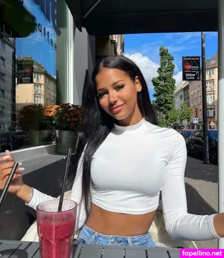 Brenda Bkn OnlyFans Thumbnail #DTfUGe3JtI