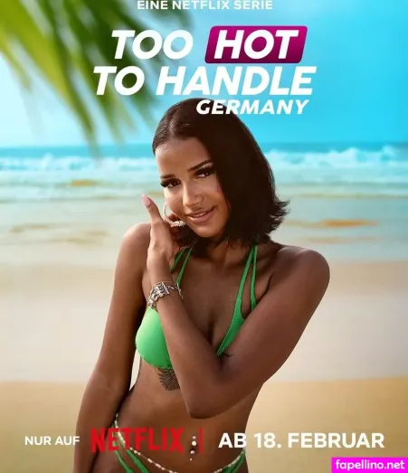 Brenda Bkn Main Profile Photo