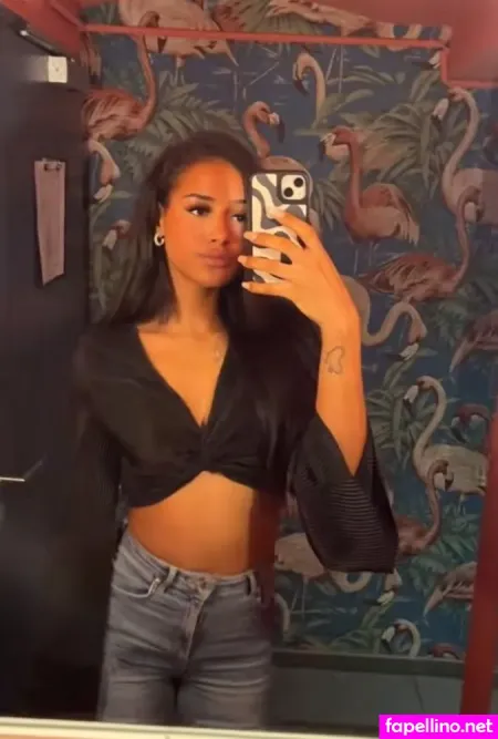 Brenda Bkn OnlyFans Thumbnail #EZ3Tva6GPr