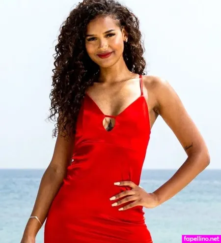 Brenda Bkn OnlyFans Thumbnail #GFmXPkGXL9