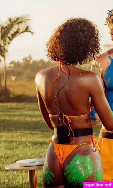 Brenda Bkn OnlyFans Thumbnail #IazZ6aq1wM