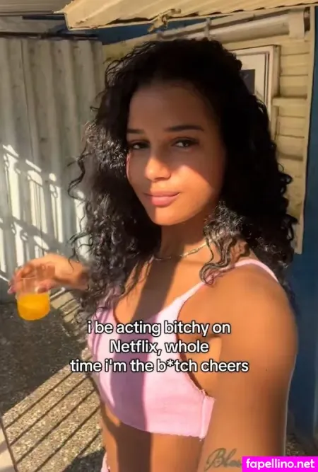 Brenda Bkn OnlyFans Thumbnail #Sql6EaYjTN