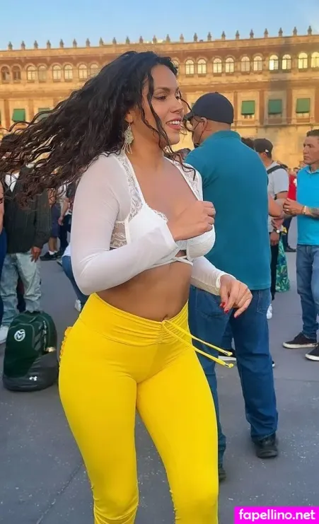 Brenda Catalan OnlyFans Thumbnail #3057bL30SD