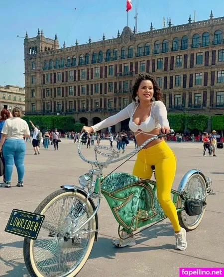 Brenda Catalan Main Profile Photo