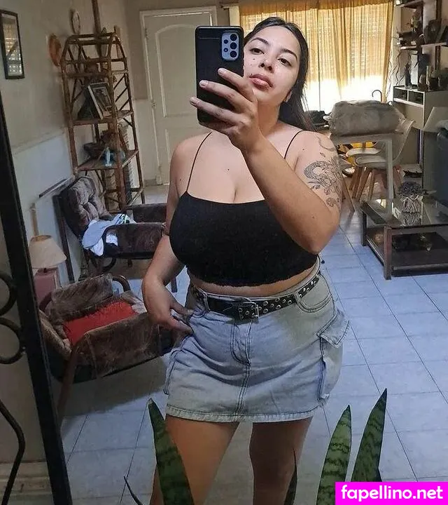 __brendadiaz Nude Leaked OnlyFans Photo #C647ehvFRe