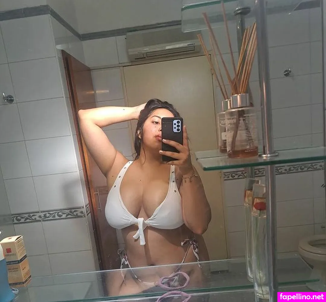 __brendadiaz Nude Leaked OnlyFans Photo #hWaI3rLCJI