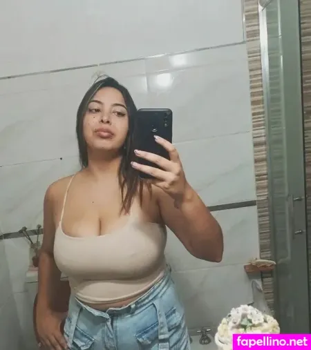 Brenda Diaz OnlyFans Thumbnail #lvMziCVSu5