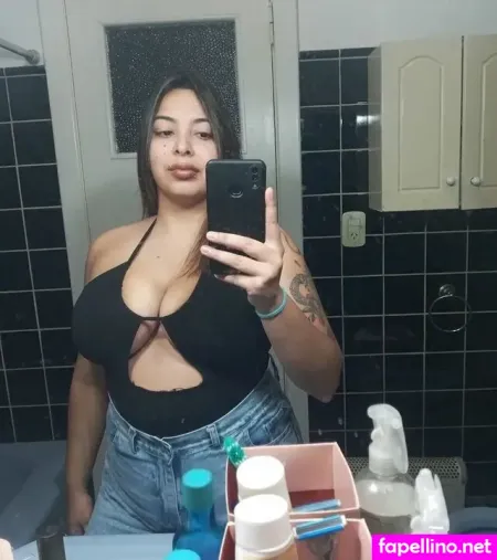 Brenda Diaz Main Profile Photo