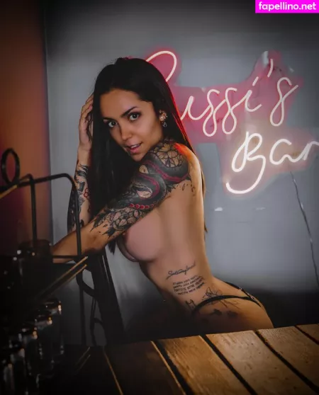 Brenda Ess OnlyFans Thumbnail #No5u6EOCEQ