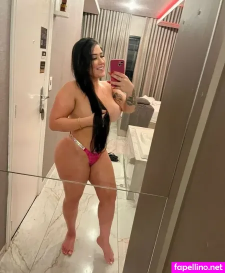 Brenda Fauth Venzel OnlyFans Thumbnail #nPB3BuQdyM