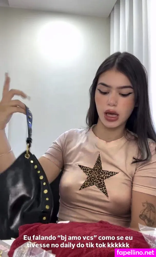 brendagsaraiva Nude Leaked OnlyFans Photo #bufcDm5WMt