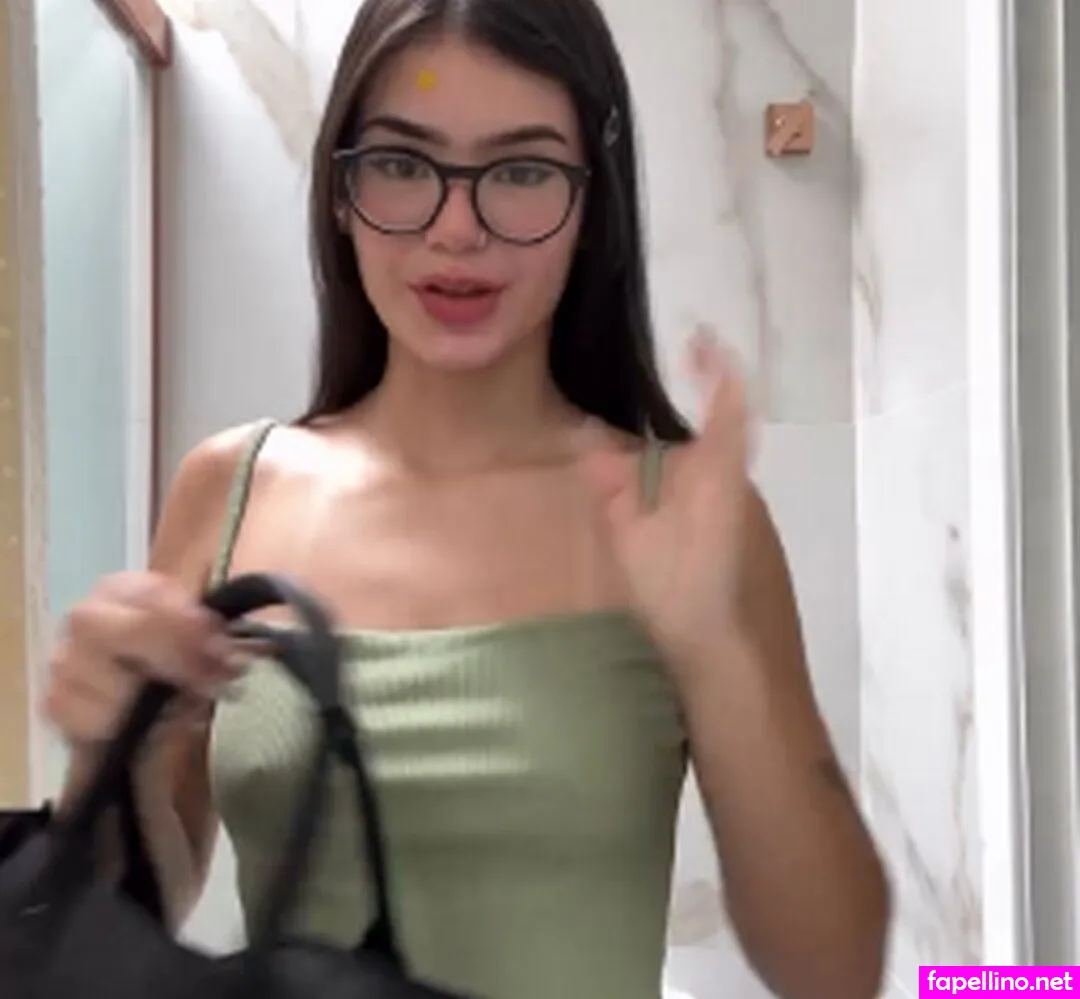brendagsaraiva Nude Leaked OnlyFans Photo #s842QZ01HG
