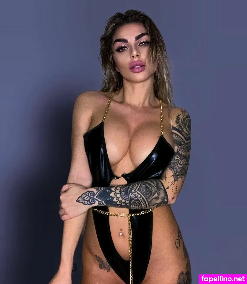 brendagallo, brendagallo_ Nude Leaked OnlyFans Photo #aQqTnvIods