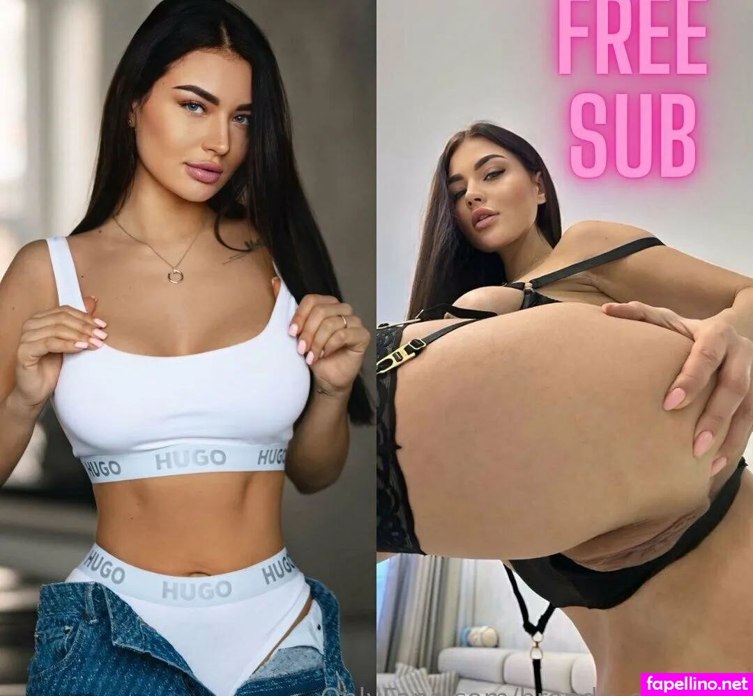 brenda_goodwin, brendagoodwin3995 Nude Leaked OnlyFans Photo #bn2p9hSCVX