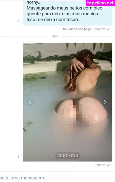 Brenda Iaksch OnlyFans Thumbnail #4QB4BxhvhI