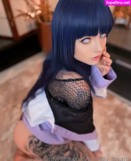 Brenda Insana OnlyFans Thumbnail #6IeTgXwLqt