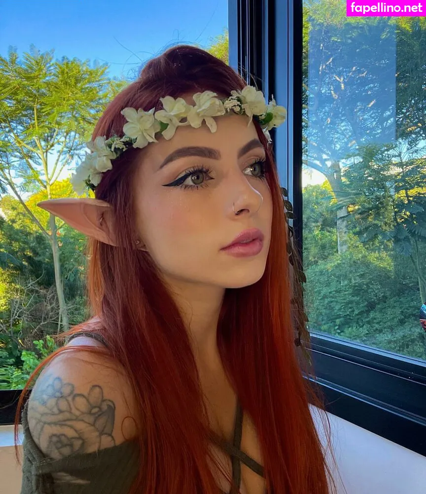 brenda_iaksch, brenda_insana Nude Leaked OnlyFans Photo #6LFkVBtxDk