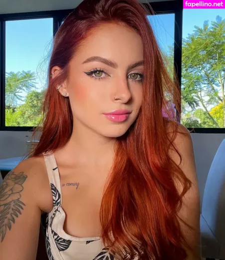 Brenda Insana OnlyFans Thumbnail #GO70gBfjS6