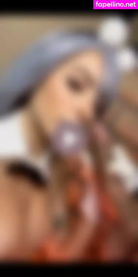 Brenda Insana OnlyFans Thumbnail #GuC9JbLfRm