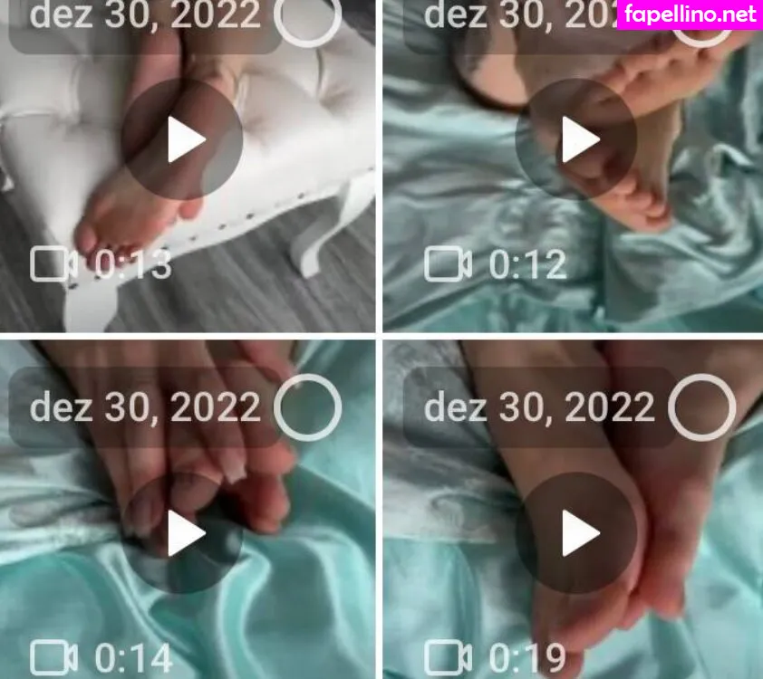 brenda_iaksch, brenda_insana Nude Leaked OnlyFans Photo #IXcHbOvULH