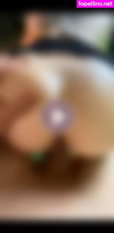 Brenda Insana OnlyFans Thumbnail #Jg1SFMUPBj