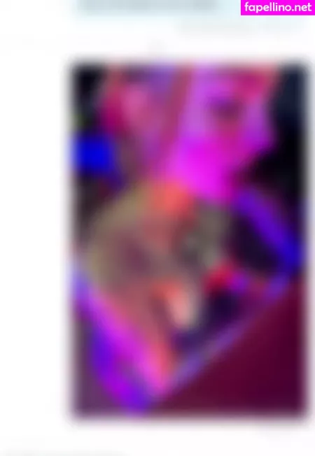 Brenda Insana OnlyFans Thumbnail #MCmitisrXA