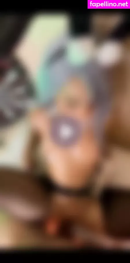 Brenda Insana OnlyFans Thumbnail #snibCIk6w4