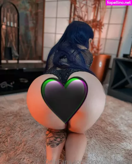 Brenda Insana OnlyFans Thumbnail #stlBitotLE