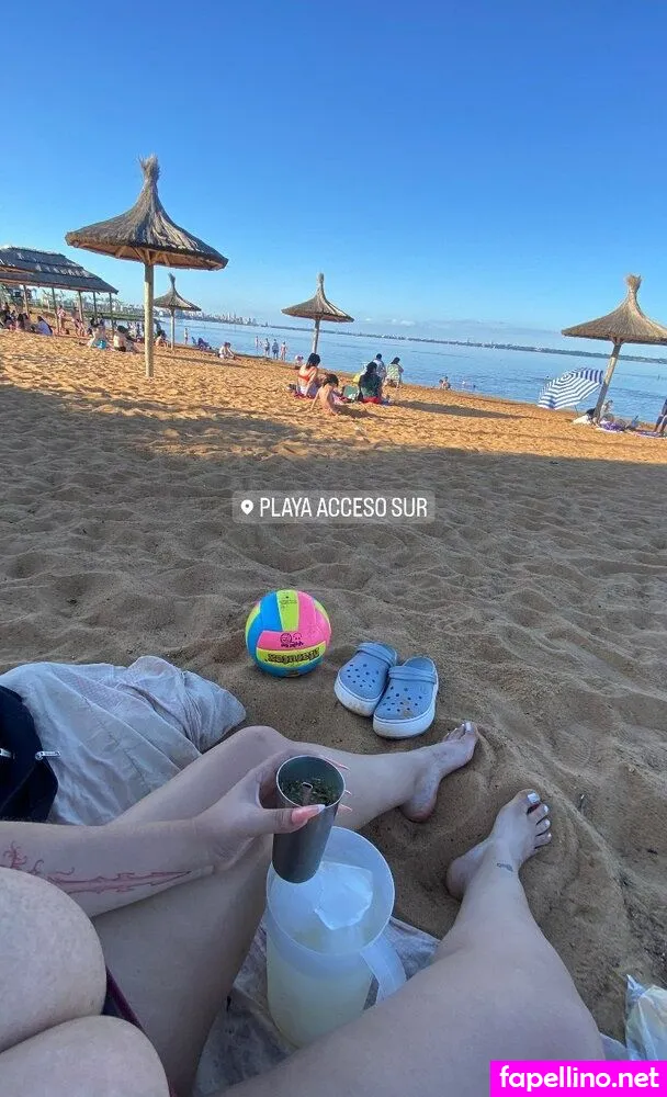 brenda.jara_ Nude Leaked OnlyFans Photo #5RnGy0icEp