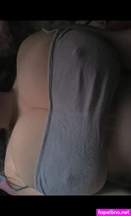 Brenda Jara OnlyFans Thumbnail #907I5Aas11