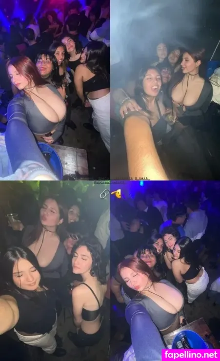 Brenda Jara OnlyFans Thumbnail #Cxbygw6b8h