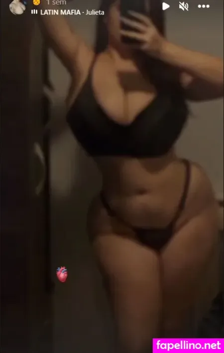 Brenda Jara OnlyFans Thumbnail #zOwGwBwVmA