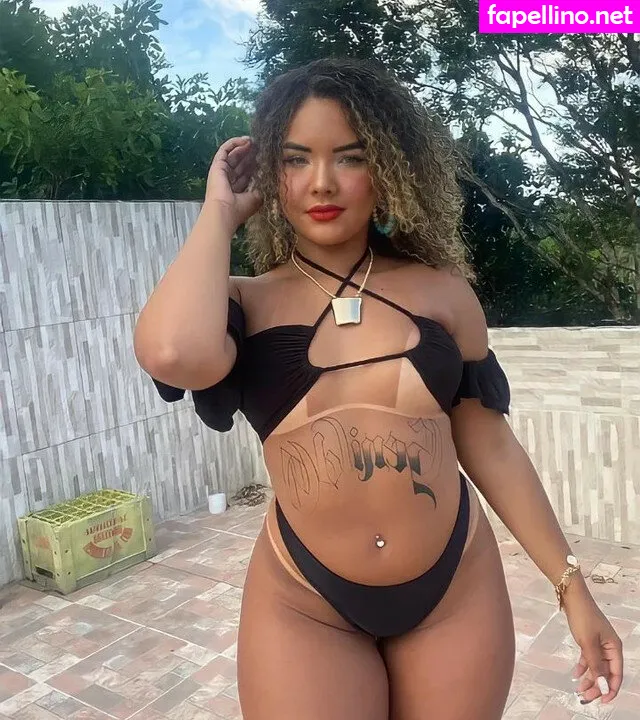 brenda_kely12 Nude Leaked OnlyFans Photo #SDqu2GPlCg