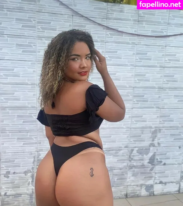 brenda_kely12 Nude Leaked OnlyFans Photo #klm7irxXM1