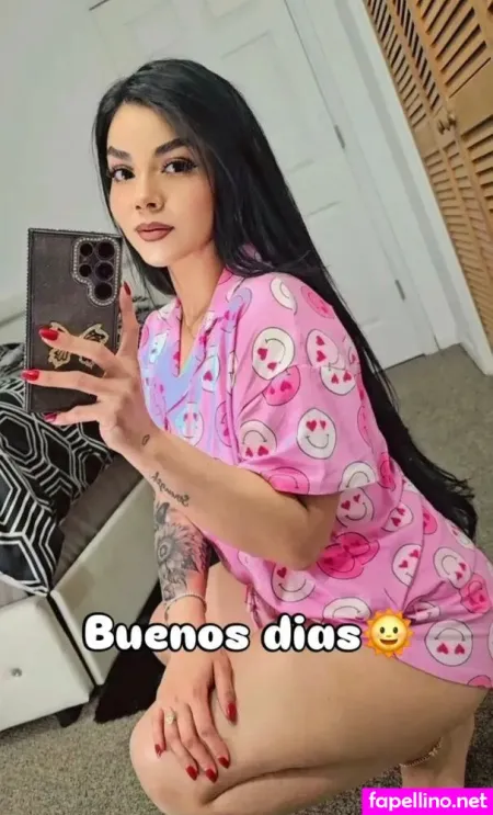 Brenda Loza 73 OnlyFans Thumbnail #8GbrzQAFtF