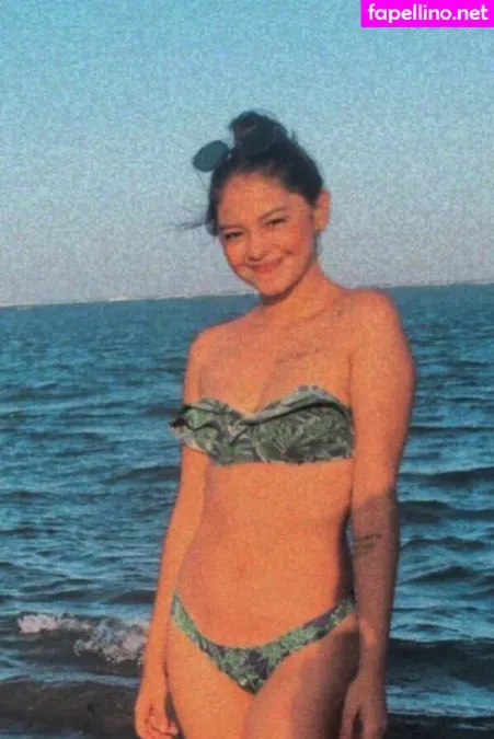 Brenda Maldonado OnlyFans Thumbnail #IDsJDEFu1H