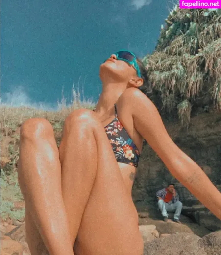 Brenda Maldonado OnlyFans Thumbnail #NH1o4cGwGm