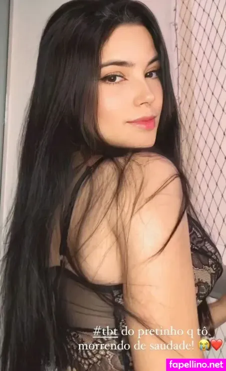 Brenda Mizuki OnlyFans Thumbnail #3dSn09BhkI