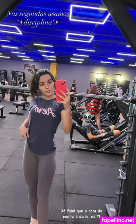 Brenda Mizuki OnlyFans Thumbnail #4i2FhkmUqL