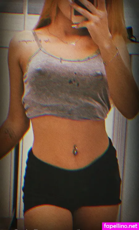 Brenda Mizuki OnlyFans Thumbnail #MWvgZuJDN0