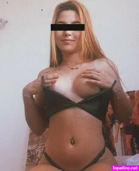 Brenda Mizuki OnlyFans Thumbnail #ZXn1oZtZqZ