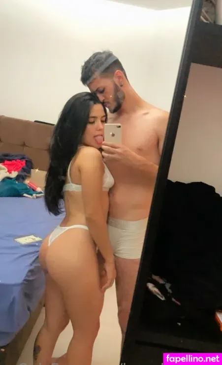 Brenda Mizuki OnlyFans Thumbnail #acaR1oJ9ak