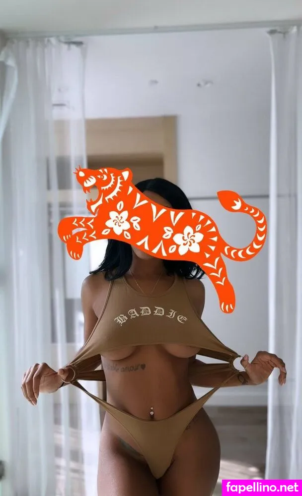 Bossmonks, nycmonks Nude Leaked OnlyFans Photo #OJGV11UbXm