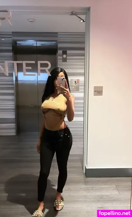 Brenda Monks OnlyFans Thumbnail #f6P4oqMsmd