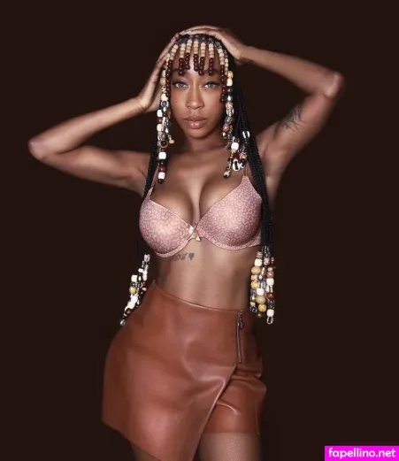 Brenda Monks OnlyFans Thumbnail #sUCKFe21KM