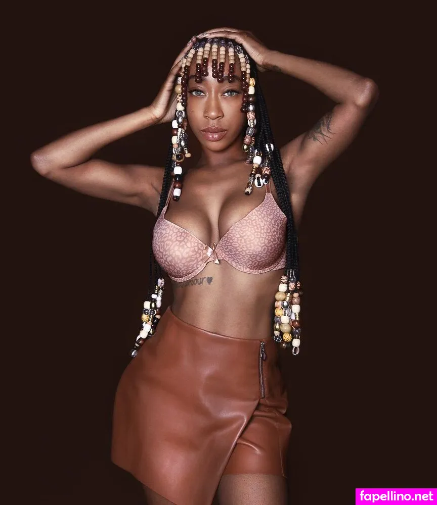 Bossmonks, nycmonks Nude Leaked OnlyFans Photo #sUCKFe21KM